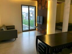 Emprado Suites (D15), Apartment #448161561